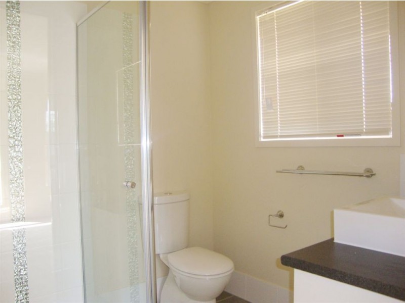 28 Honeywood Drive, Fernvale QLD 4306