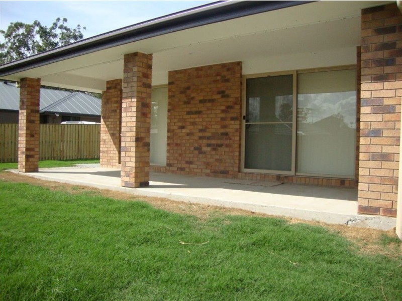 28 Honeywood Drive, Fernvale QLD 4306