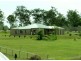 2684 Gatton-Esk Road, Mount Hallen QLD 4312