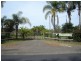 2684 Gatton-Esk Road, Mount Hallen QLD 4312