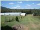2684 Gatton-Esk Road, Mount Hallen QLD 4312