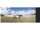2684 Gatton-Esk Road, Mount Hallen QLD 4312