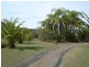 2684 Gatton-Esk Road, Mount Hallen QLD 4312