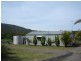 2684 Gatton-Esk Road, Mount Hallen QLD 4312