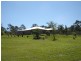 2684 Gatton-Esk Road, Mount Hallen QLD 4312