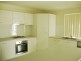 Lot 37 Macaulay Street, Fernvale QLD 4306