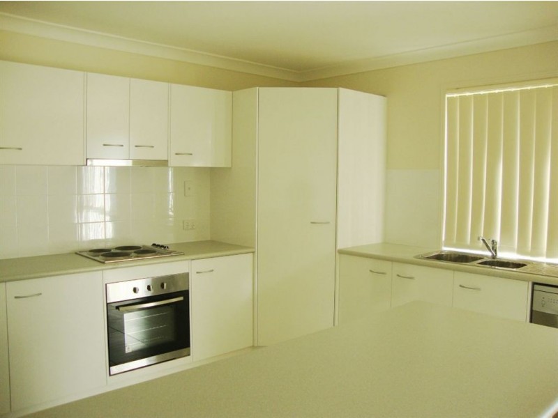 Lot 37 Macaulay Street, Fernvale QLD 4306