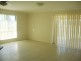 Lot 37 Macaulay Street, Fernvale QLD 4306