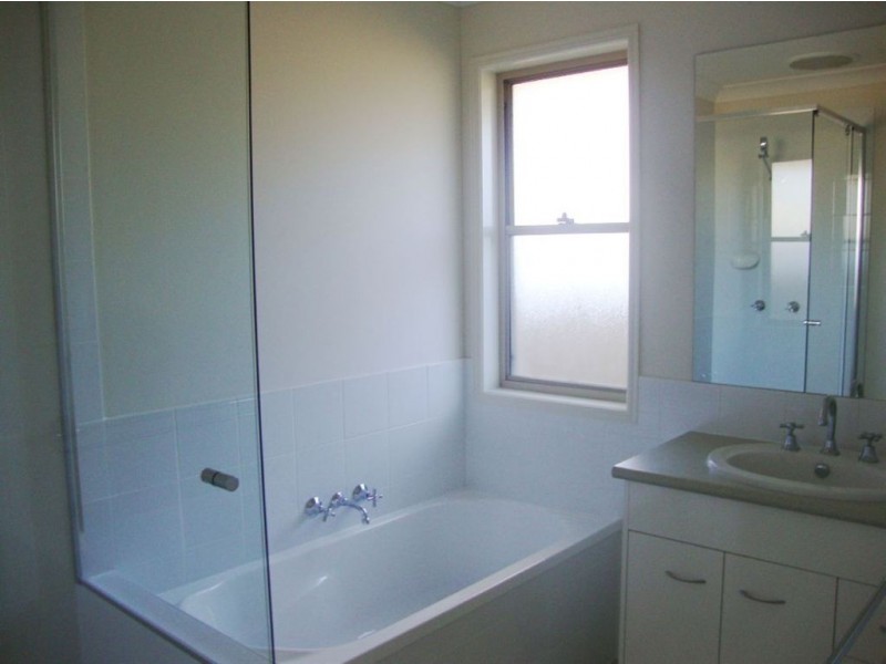 Lot 37 Macaulay Street, Fernvale QLD 4306