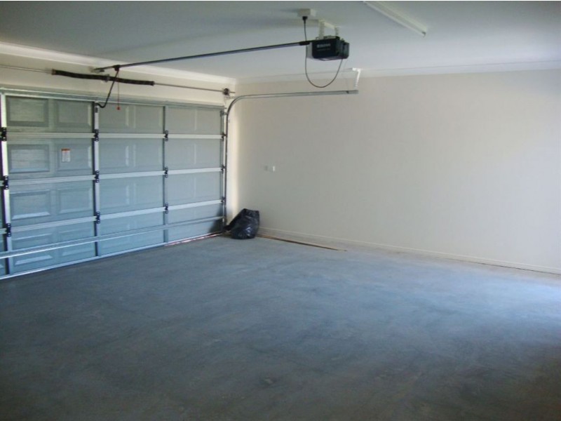 Lot 37 Macaulay Street, Fernvale QLD 4306