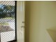 Lot 37 Macaulay Street, Fernvale QLD 4306