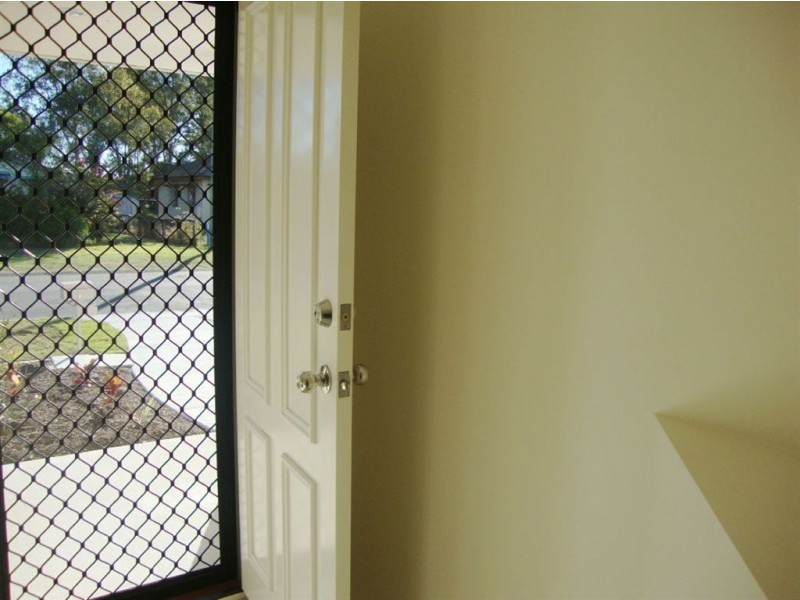 Lot 37 Macaulay Street, Fernvale QLD 4306