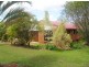 148 Lockyer View Road, Wivenhoe Pocket QLD 4306