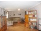 148 Lockyer View Road, Wivenhoe Pocket QLD 4306