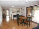 148 Lockyer View Road, Wivenhoe Pocket QLD 4306