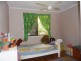 148 Lockyer View Road, Wivenhoe Pocket QLD 4306