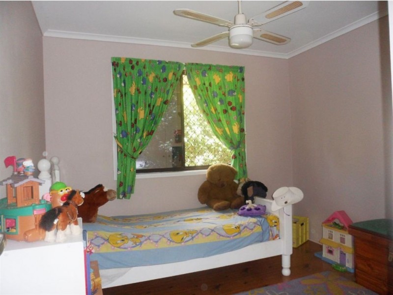 148 Lockyer View Road, Wivenhoe Pocket QLD 4306