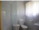 148 Lockyer View Road, Wivenhoe Pocket QLD 4306