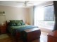 148 Lockyer View Road, Wivenhoe Pocket QLD 4306