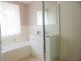 148 Lockyer View Road, Wivenhoe Pocket QLD 4306