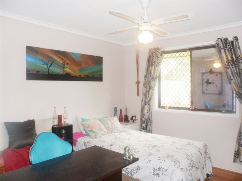 148 Lockyer View Road, Wivenhoe Pocket QLD 4306