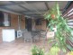 148 Lockyer View Road, Wivenhoe Pocket QLD 4306