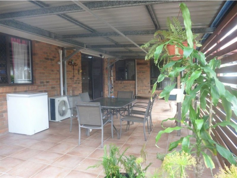 148 Lockyer View Road, Wivenhoe Pocket QLD 4306