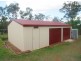 148 Lockyer View Road, Wivenhoe Pocket QLD 4306