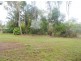 148 Lockyer View Road, Wivenhoe Pocket QLD 4306