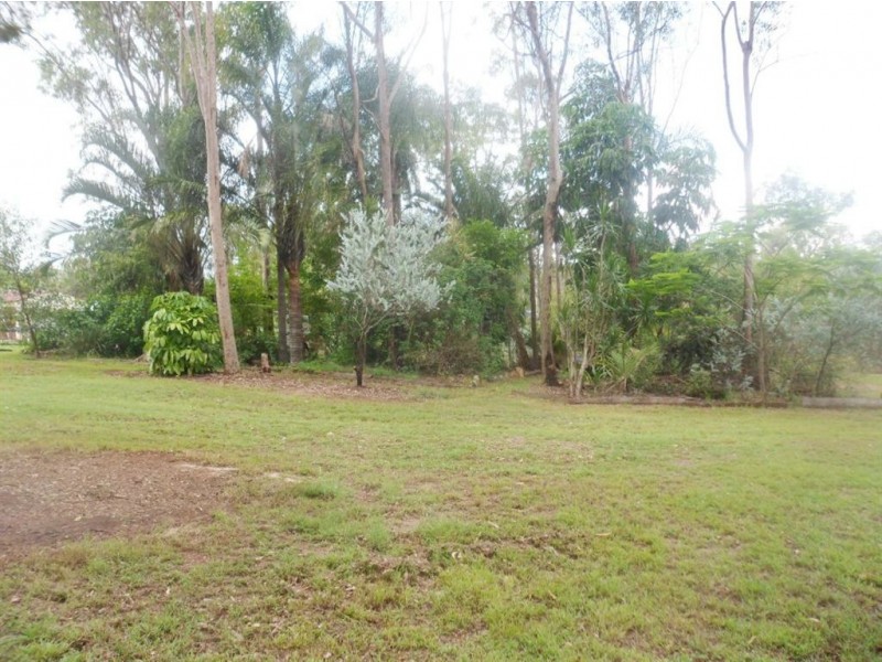 148 Lockyer View Road, Wivenhoe Pocket QLD 4306