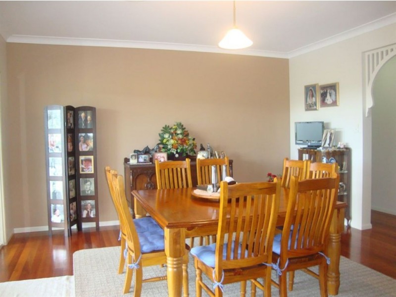 10 Hooper Drive, Plainland QLD 4341