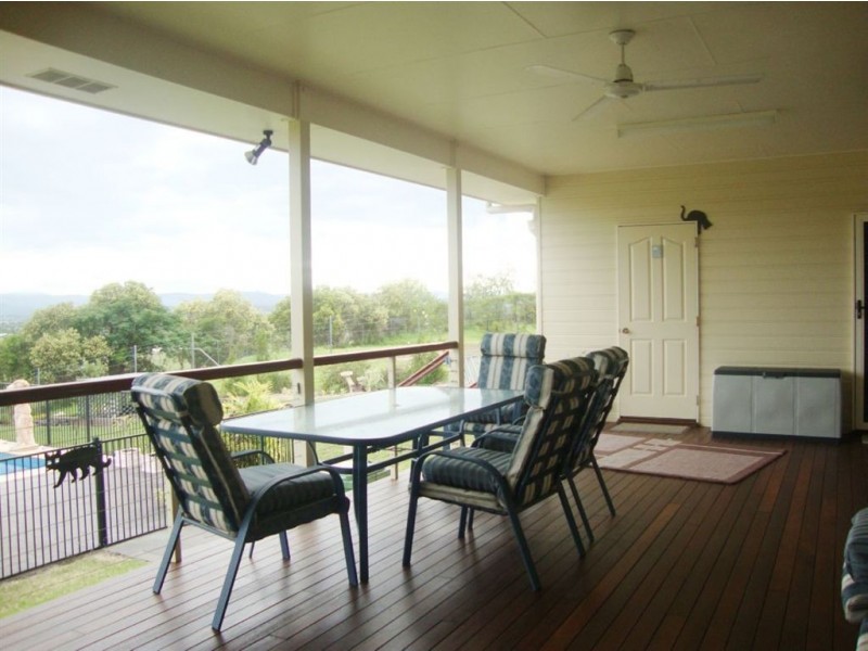 10 Hooper Drive, Plainland QLD 4341