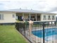 10 Hooper Drive, Plainland QLD 4341