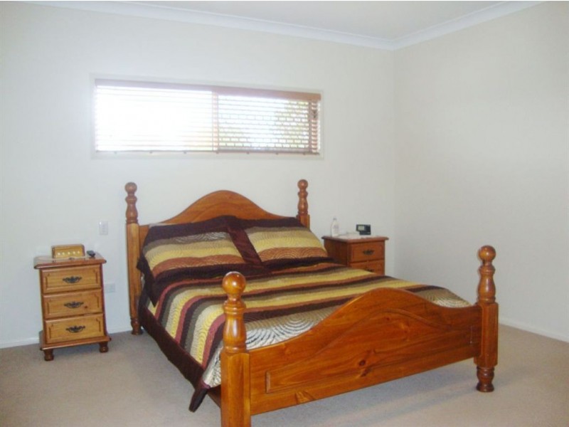 10 Hooper Drive, Plainland QLD 4341