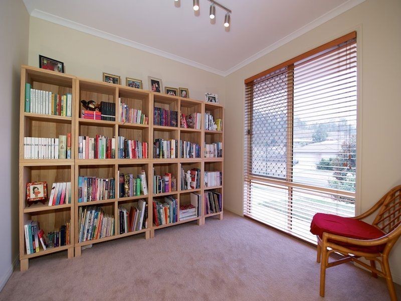 76 Titmarsh Circuit, Fernvale QLD 4306