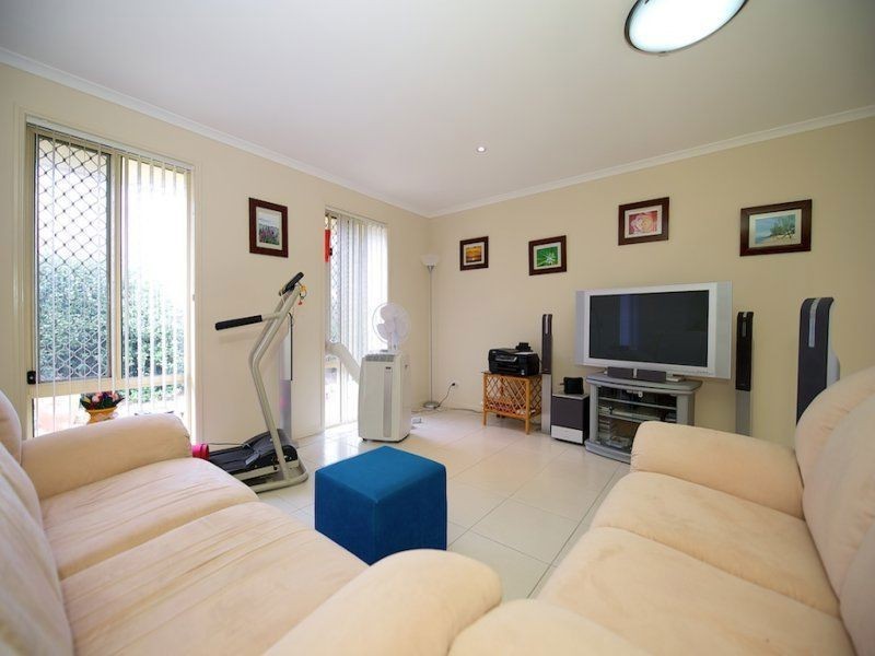 76 Titmarsh Circuit, Fernvale QLD 4306