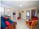 76 Titmarsh Circuit, Fernvale QLD 4306