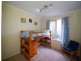 76 Titmarsh Circuit, Fernvale QLD 4306