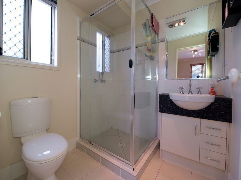 76 Titmarsh Circuit, Fernvale QLD 4306