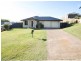 19 Keswick Close, Fernvale QLD 4306