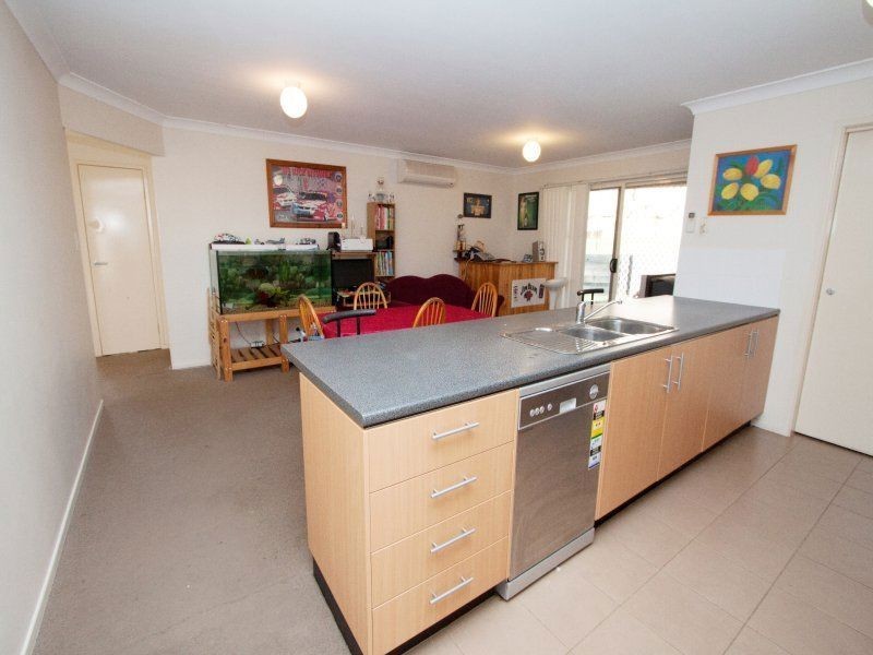 19 Keswick Close, Fernvale QLD 4306