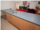 19 Keswick Close, Fernvale QLD 4306
