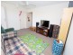 19 Keswick Close, Fernvale QLD 4306