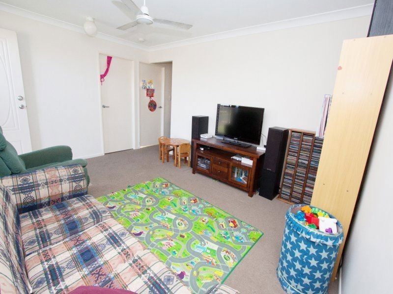 19 Keswick Close, Fernvale QLD 4306