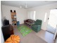 19 Keswick Close, Fernvale QLD 4306