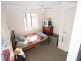 19 Keswick Close, Fernvale QLD 4306