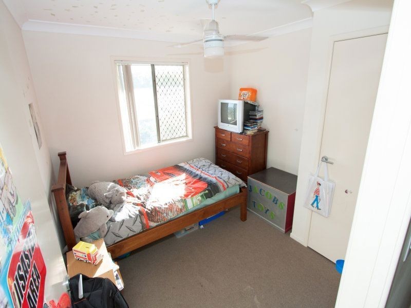 19 Keswick Close, Fernvale QLD 4306
