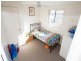 19 Keswick Close, Fernvale QLD 4306