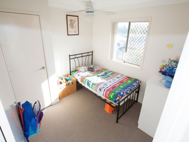 19 Keswick Close, Fernvale QLD 4306