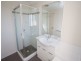 19 Keswick Close, Fernvale QLD 4306